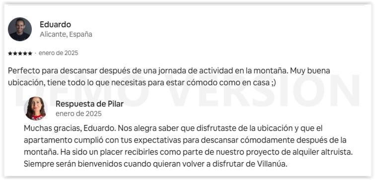 Apartamento Modesto En Las Montanas Del Pirineo Aragones En Alquiler Altruista Economico Villanua Ngoại thất bức ảnh
