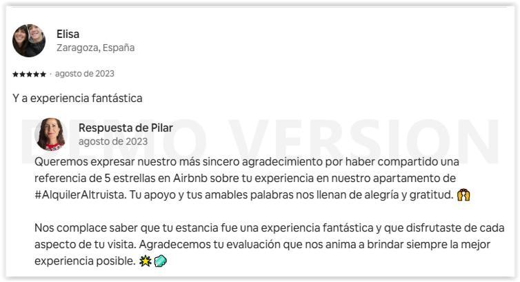 Apartamento Modesto En Las Montanas Del Pirineo Aragones En Alquiler Altruista Economico Villanua Ngoại thất bức ảnh