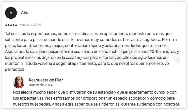 Apartamento Modesto En Las Montanas Del Pirineo Aragones En Alquiler Altruista Economico Villanua Ngoại thất bức ảnh