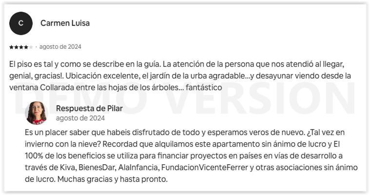 Apartamento Modesto En Las Montanas Del Pirineo Aragones En Alquiler Altruista Economico Villanua Ngoại thất bức ảnh
