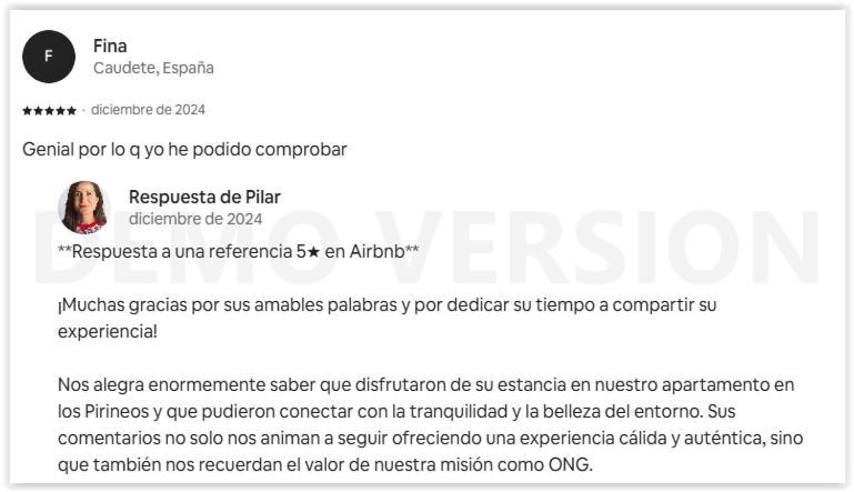 Apartamento Modesto En Las Montanas Del Pirineo Aragones En Alquiler Altruista Economico Villanua Ngoại thất bức ảnh