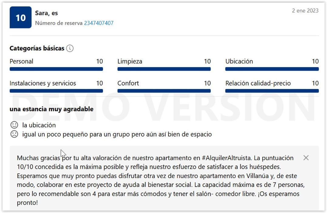 Apartamento Modesto En Las Montanas Del Pirineo Aragones En Alquiler Altruista Economico Villanua Ngoại thất bức ảnh