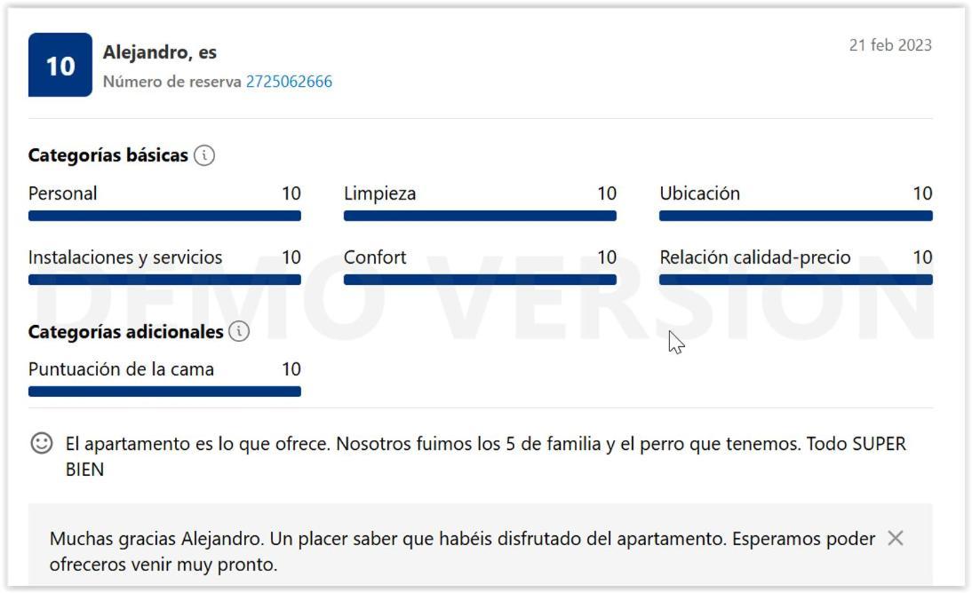Apartamento Modesto En Las Montanas Del Pirineo Aragones En Alquiler Altruista Economico Villanua Ngoại thất bức ảnh