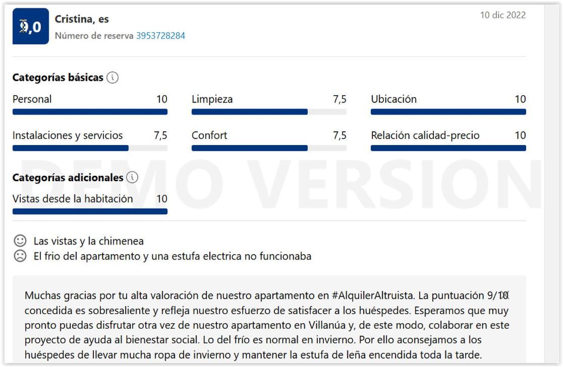 Apartamento Modesto En Las Montanas Del Pirineo Aragones En Alquiler Altruista Economico Villanua Ngoại thất bức ảnh
