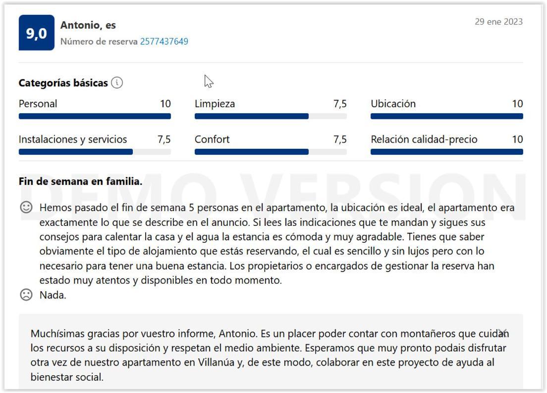 Apartamento Modesto En Las Montanas Del Pirineo Aragones En Alquiler Altruista Economico Villanua Ngoại thất bức ảnh