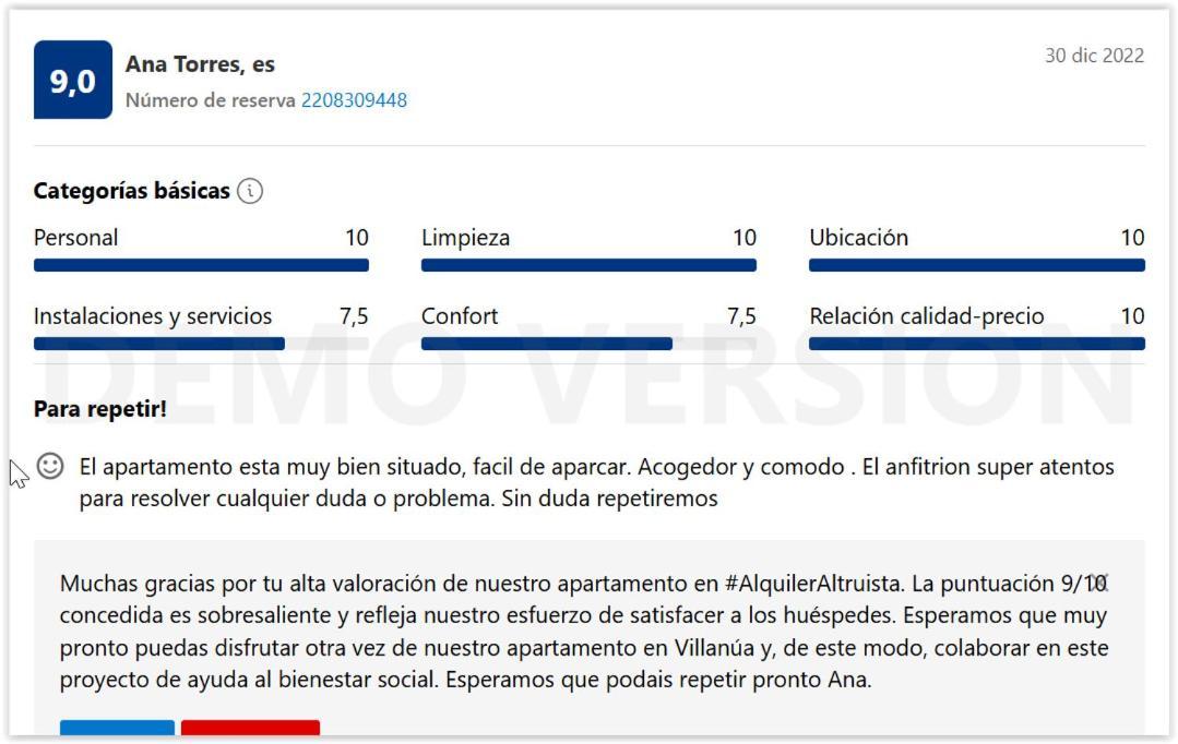 Apartamento Modesto En Las Montanas Del Pirineo Aragones En Alquiler Altruista Economico Villanua Ngoại thất bức ảnh