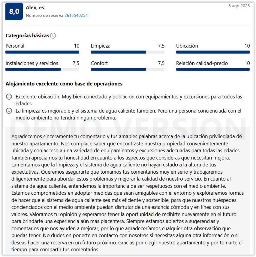 Apartamento Modesto En Las Montanas Del Pirineo Aragones En Alquiler Altruista Economico Villanua Ngoại thất bức ảnh