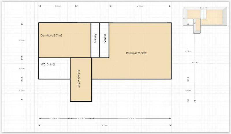 Apartamento Modesto En Las Montanas Del Pirineo Aragones En Alquiler Altruista Economico Villanua Ngoại thất bức ảnh