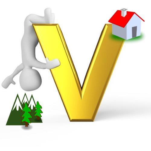 Apartamento Modesto En Las Montanas Del Pirineo Aragones En Alquiler Altruista Economico Villanua Ngoại thất bức ảnh